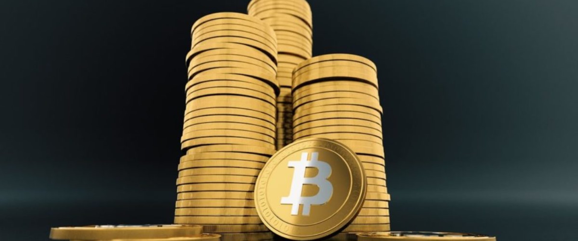 Where to buy gold backed cryptocurrency?