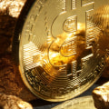 Is bitcoin gold a good investment?