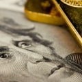 Why gold backed currency is bad?
