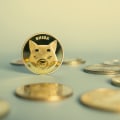 What is gold coin cryptocurrency?