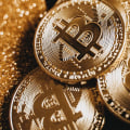 Is crypto more valuable than gold?