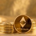 Which crypto coin is best for mining?